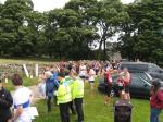 Herriot Run 2012 051 (Medium)